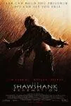 فیلم The Shawshank Redemption 1994