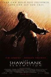 فیلم The Shawshank Redemption 1994