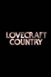 سریال Lovecraft Country