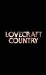 سریال Lovecraft Country