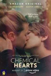 فیلم Chemical Hearts 2020
