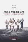 مستند The Last Dance