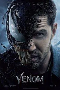 فیلم Venom 2018