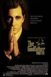 فیلم The Godfather: Part III 1990