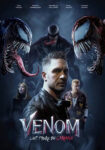 فیلم Venom: Let There Be Carnage 2021