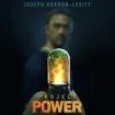 فیلم Project Power 2020