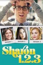 فیلم Sharon 1.2.3. 2018