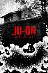 سریال Ju-on: Origins