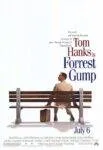 فیلم Forrest Gump 1994