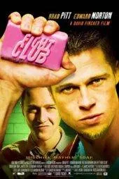 فیلم Fight Club 1999