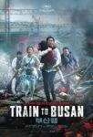 فیلم Train to Busan 2016
