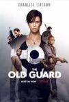 فیلم The Old Guard 2020