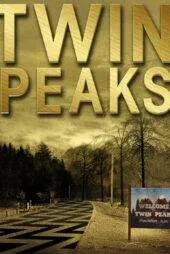 سریال Twin Peaks
