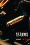 سریال Narcos