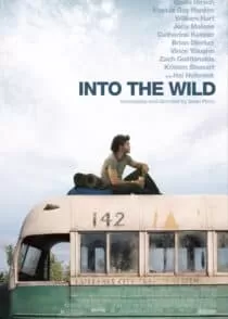 فیلم Into the Wild 2007