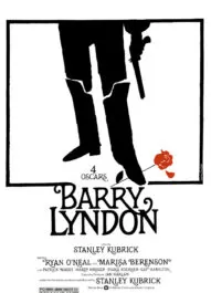 فیلم Barry Lyndon 1975