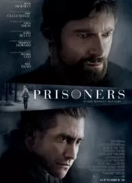 فیلم Prisoners 2013