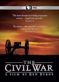 مستند The Civil War