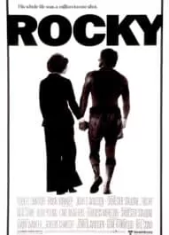 فیلم Rocky 1976