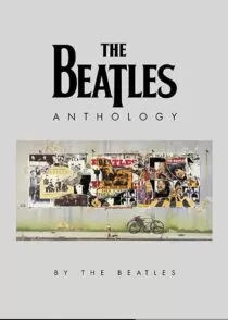 سریال The Beatles Anthology