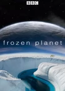 مستند Frozen Planet