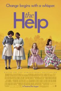 فیلم The Help 2011