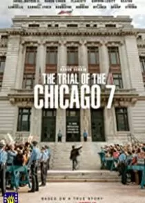 فیلم The Trial of the Chicago 7 2020