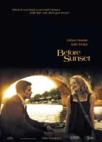 فیلم Before Sunset 2004
