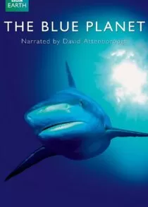 مستند The Blue Planet