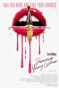 فیلم Promising Young Woman 2020