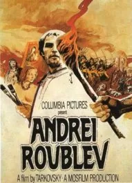 فیلم Andrei Rublev 1966