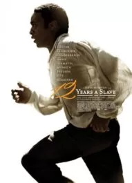 فیلم 12 Years a Slave 2013
