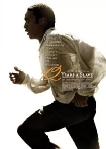 فیلم 12 Years a Slave 2013
