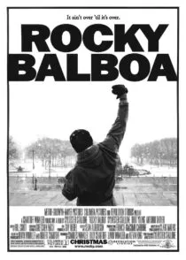 فیلم Rocky Balboa 2006