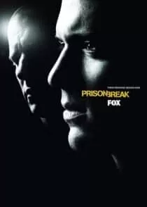 سریال Prison Break