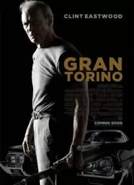 فیلم Gran Torino 2008