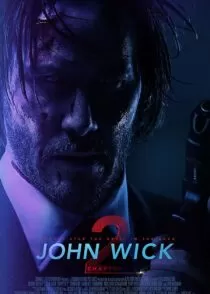 فیلم john wick chapter 2 2017