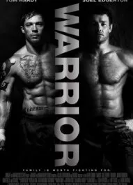 فیلم Warrior 2011