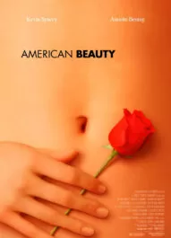فیلم American Beauty 1999