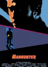 فیلم Manhunter 1986