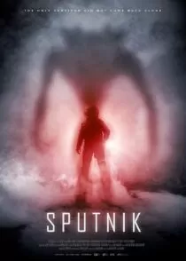 فیلم Sputnik 2020