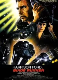 فیلم Blade Runner 1982