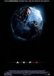 فیلم Aliens vs. Predator: Requiem 2007