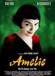 فیلم Amélie 2001