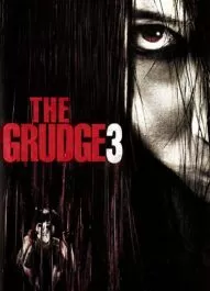فیلم The Grudge 3 2009