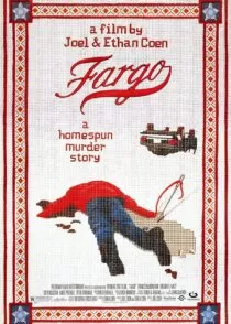 فیلم Fargo 1996