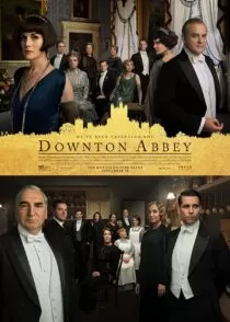 فیلم Downton Abbey 2019