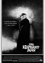 فیلم The Elephant Man 1980