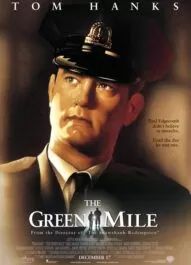 فیلم The Green Mile 1999