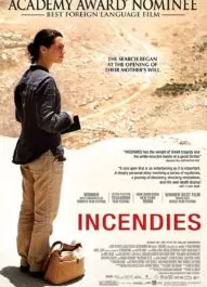 فیلم Incendies 2010